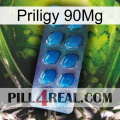 Priligy 90Mg viagra1